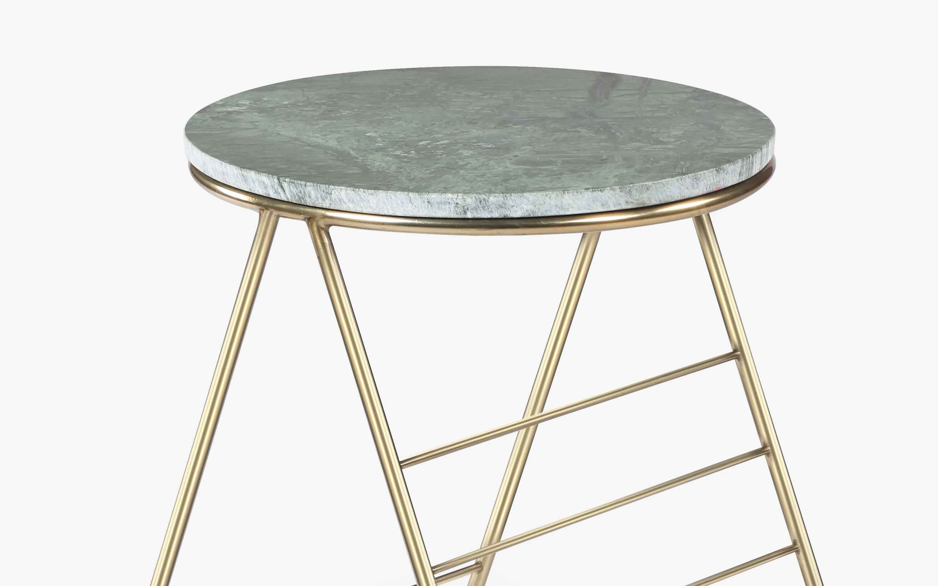 Sugoi Dining Table Round