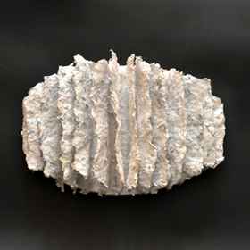 Earth Element 1