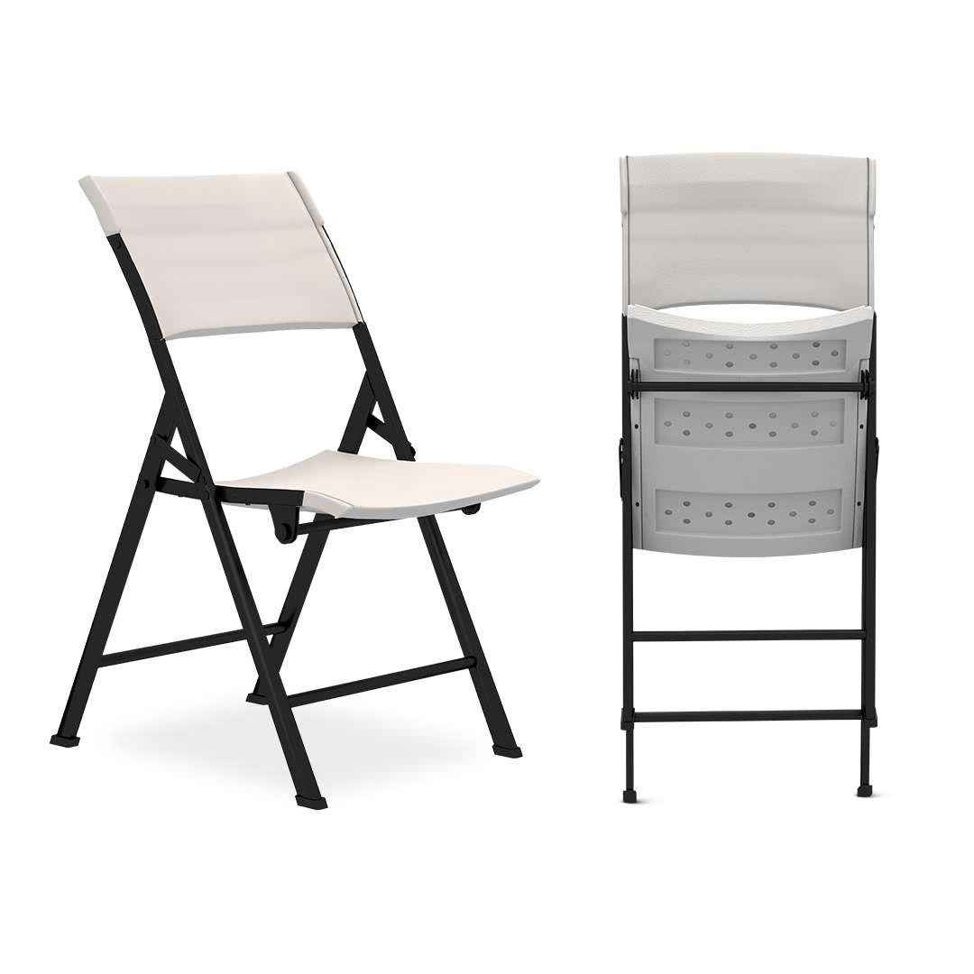 Garden Lounge Chairs