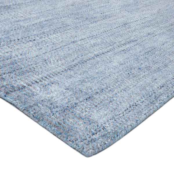 Shore Handwoven Cut Pile Rug