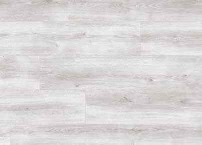 Eiche Oak Evoke Trend