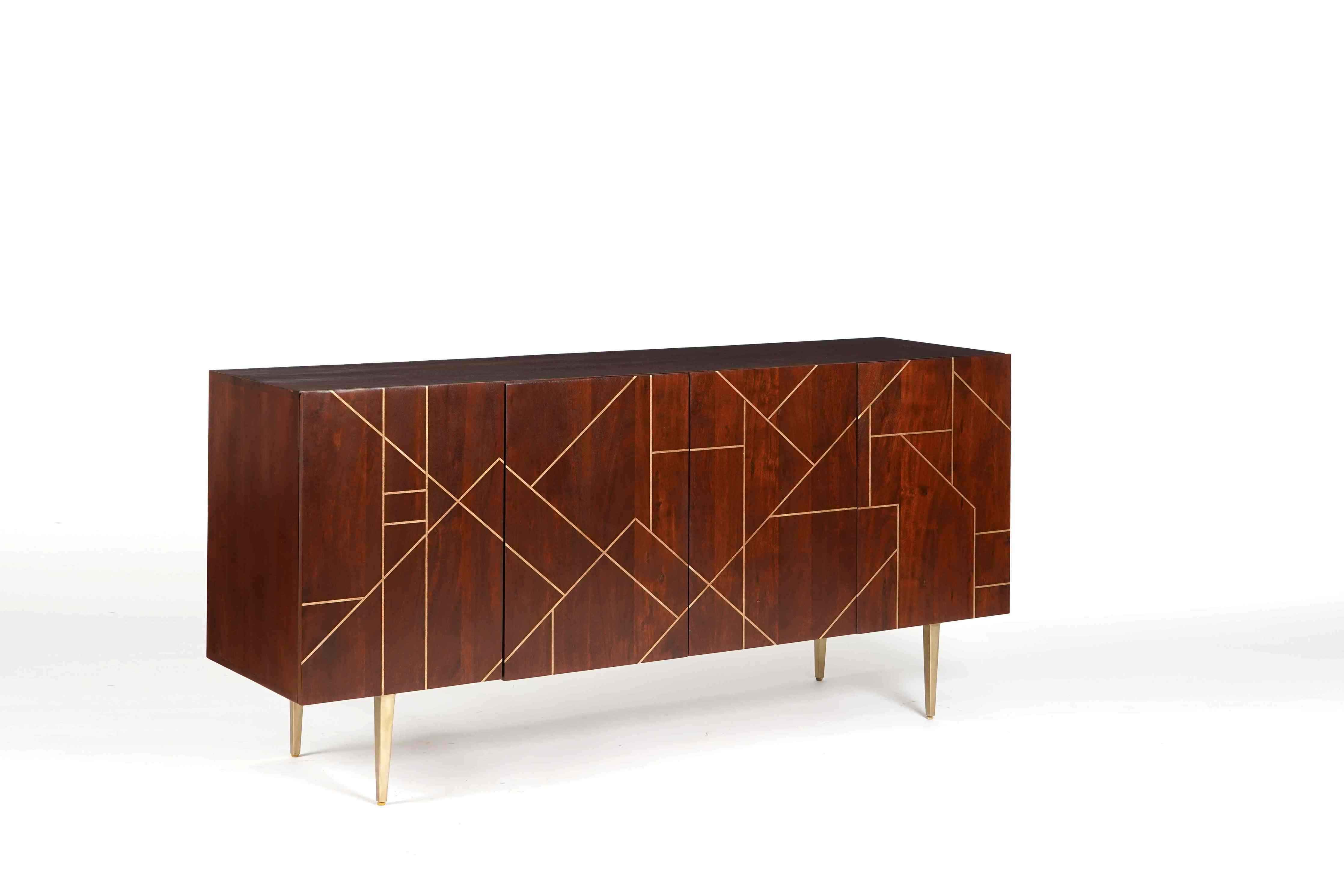 Noah Sideboard