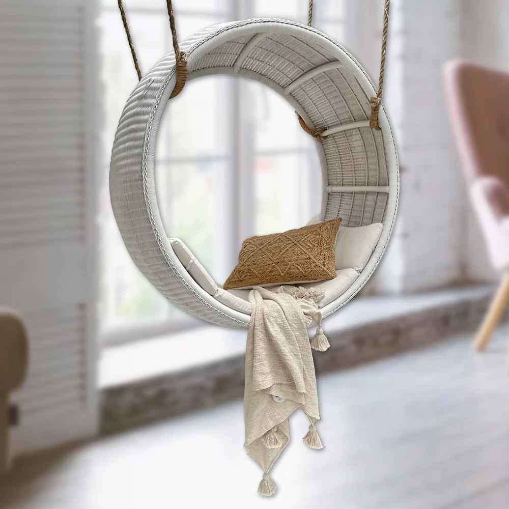 Serenity Pendant Light