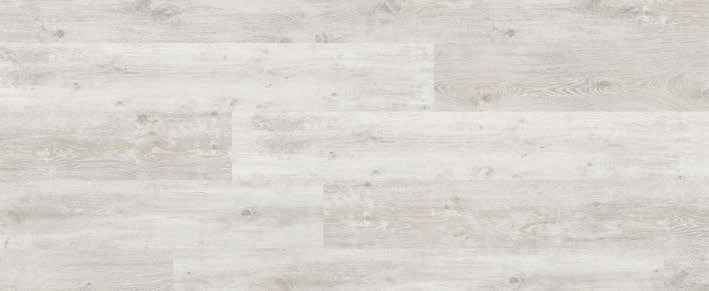 Travertine Brown