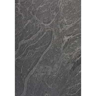 Laxmi Brown Granite