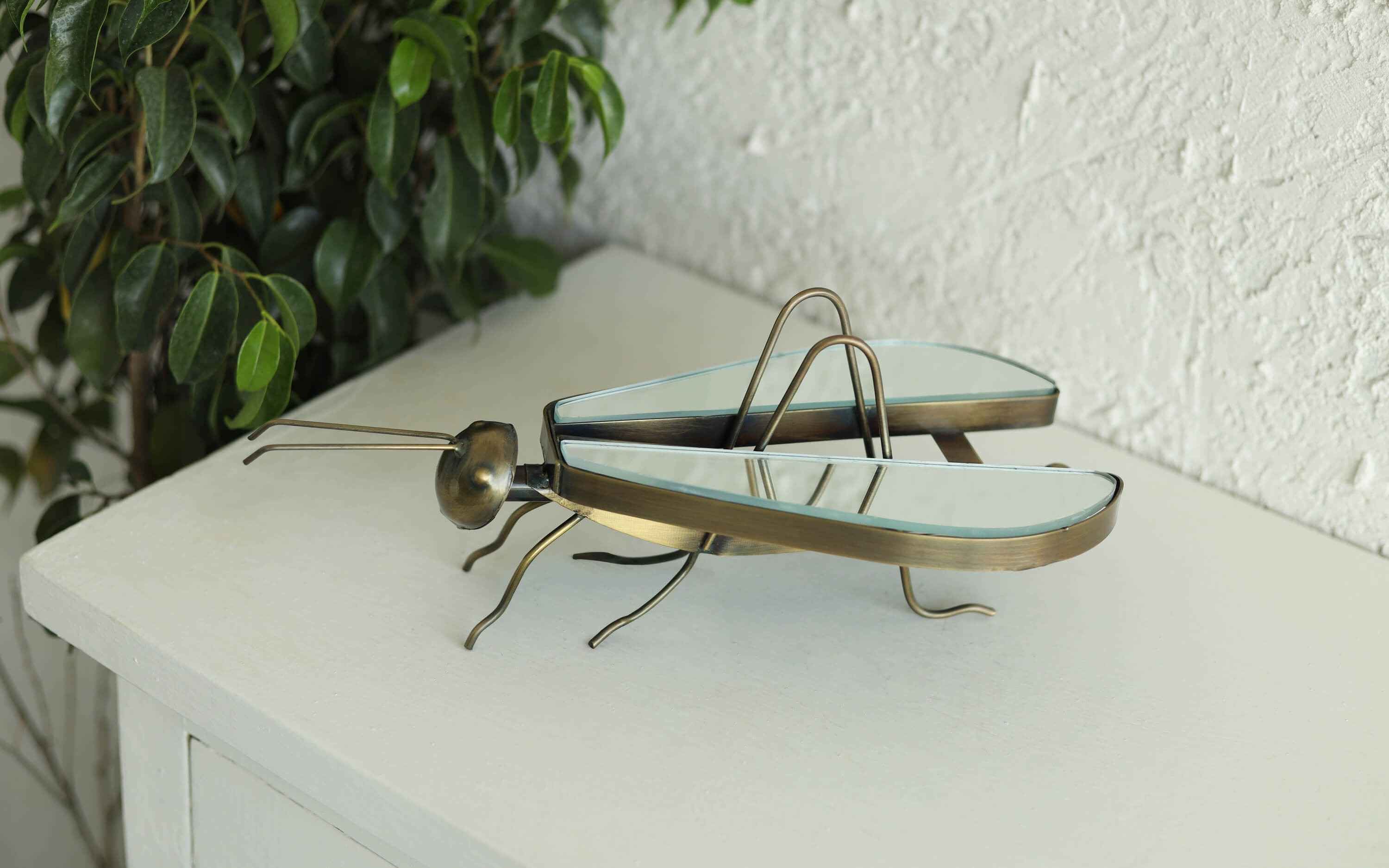 Kurashi Drop Hanging Lamp