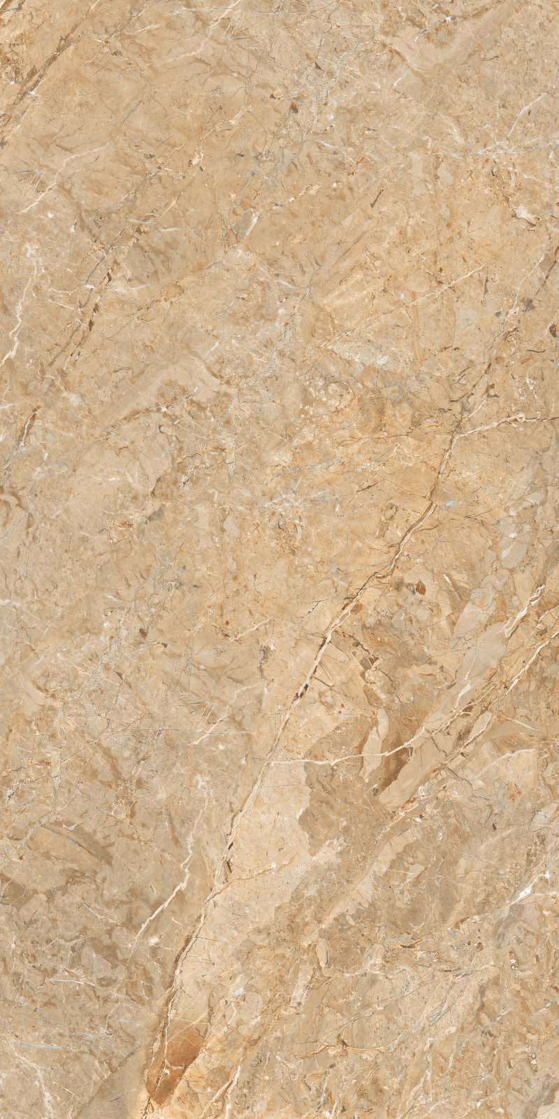 Delice Beige