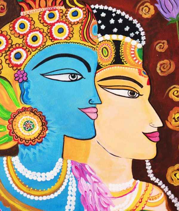 Ram Sita