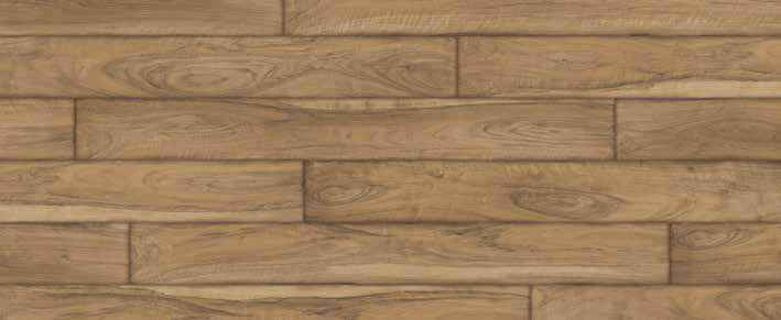 Hemlock Hemlock Barnwood Anco