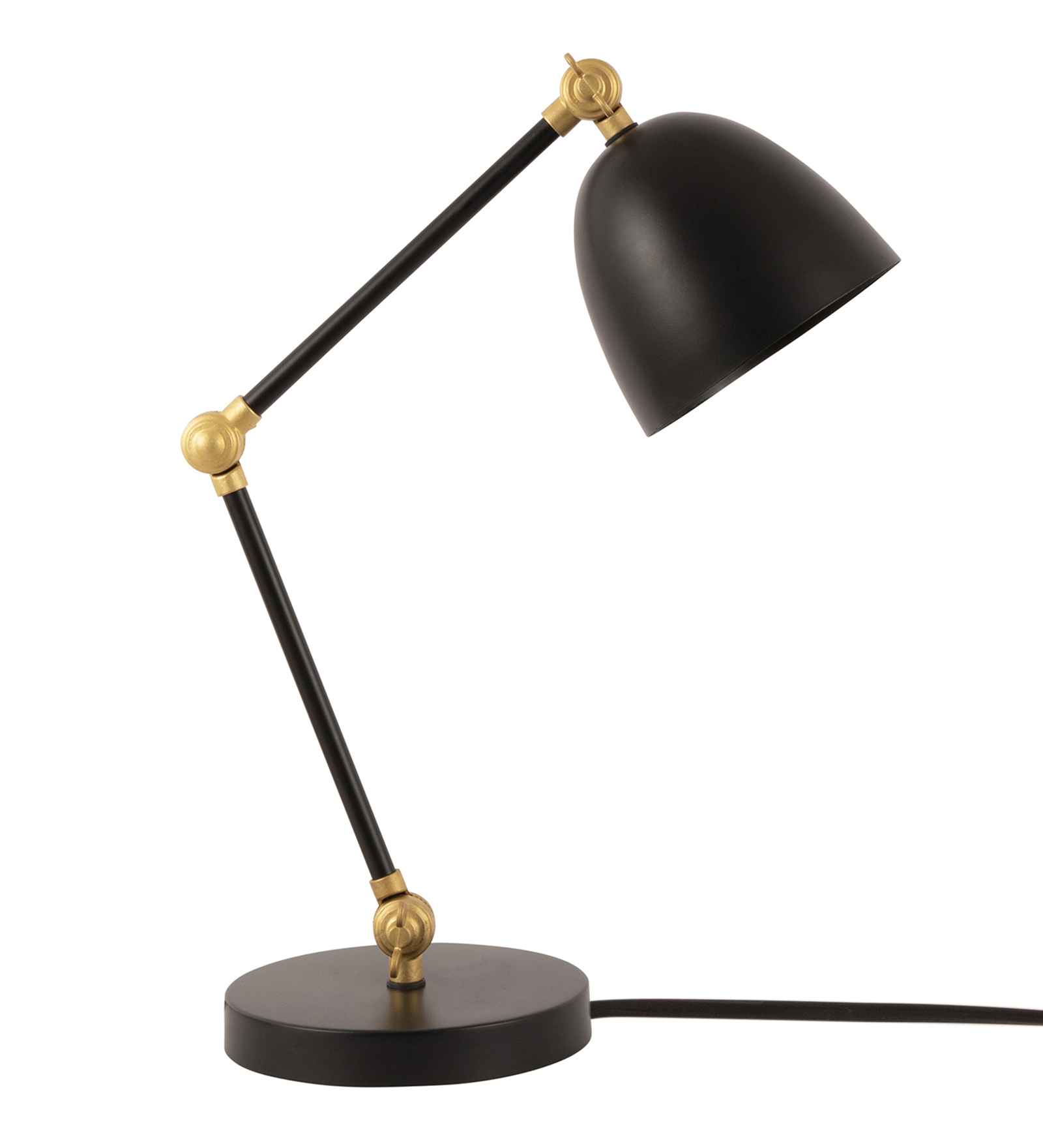Leanne Ford Table Lamp