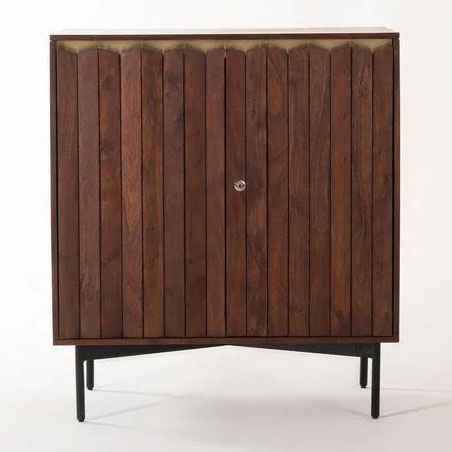 Tate Sideboard