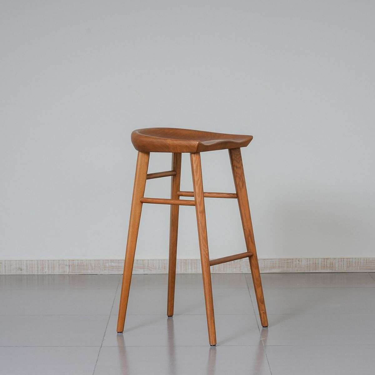 Seren Breakfast Stool