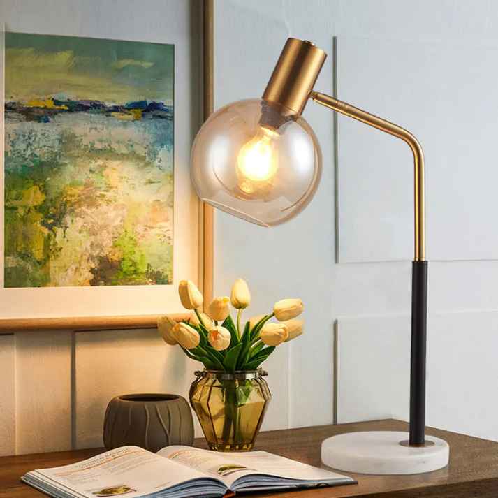 Wall Lamp Up & Down