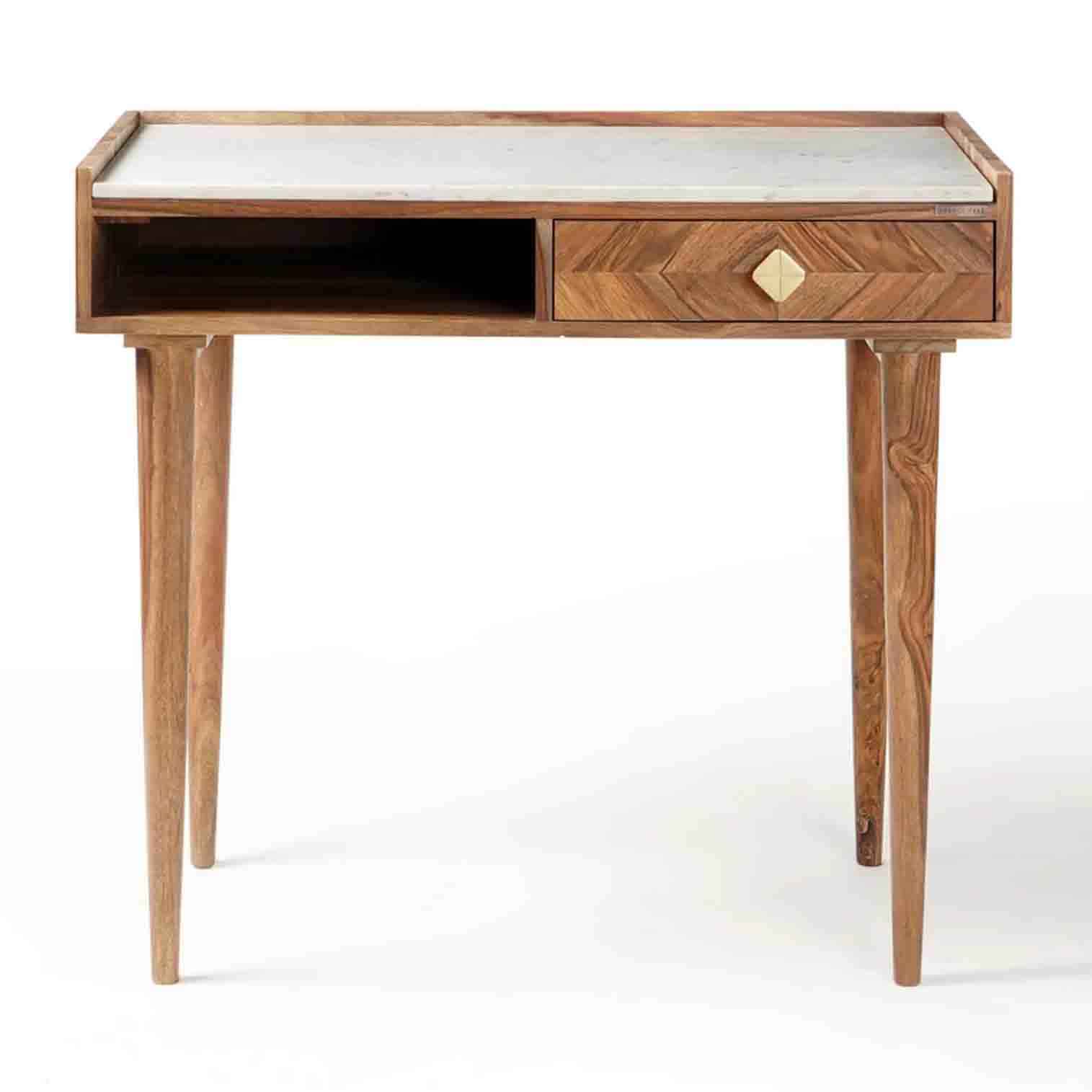 Id Century Adjustable Desk