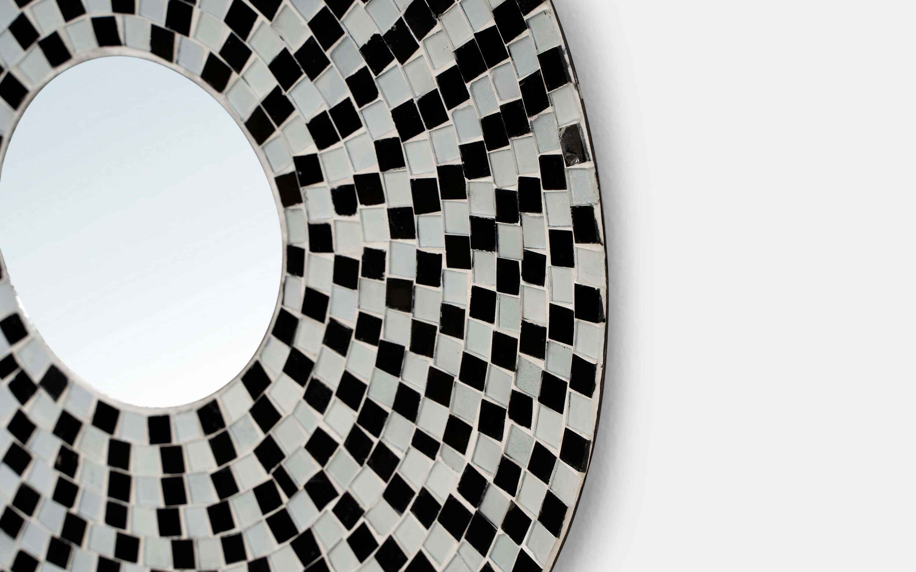 Hades Wall Decor Set Of 3