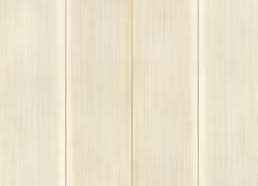 Sapelli Beige