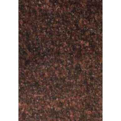 Coco Brown Granite