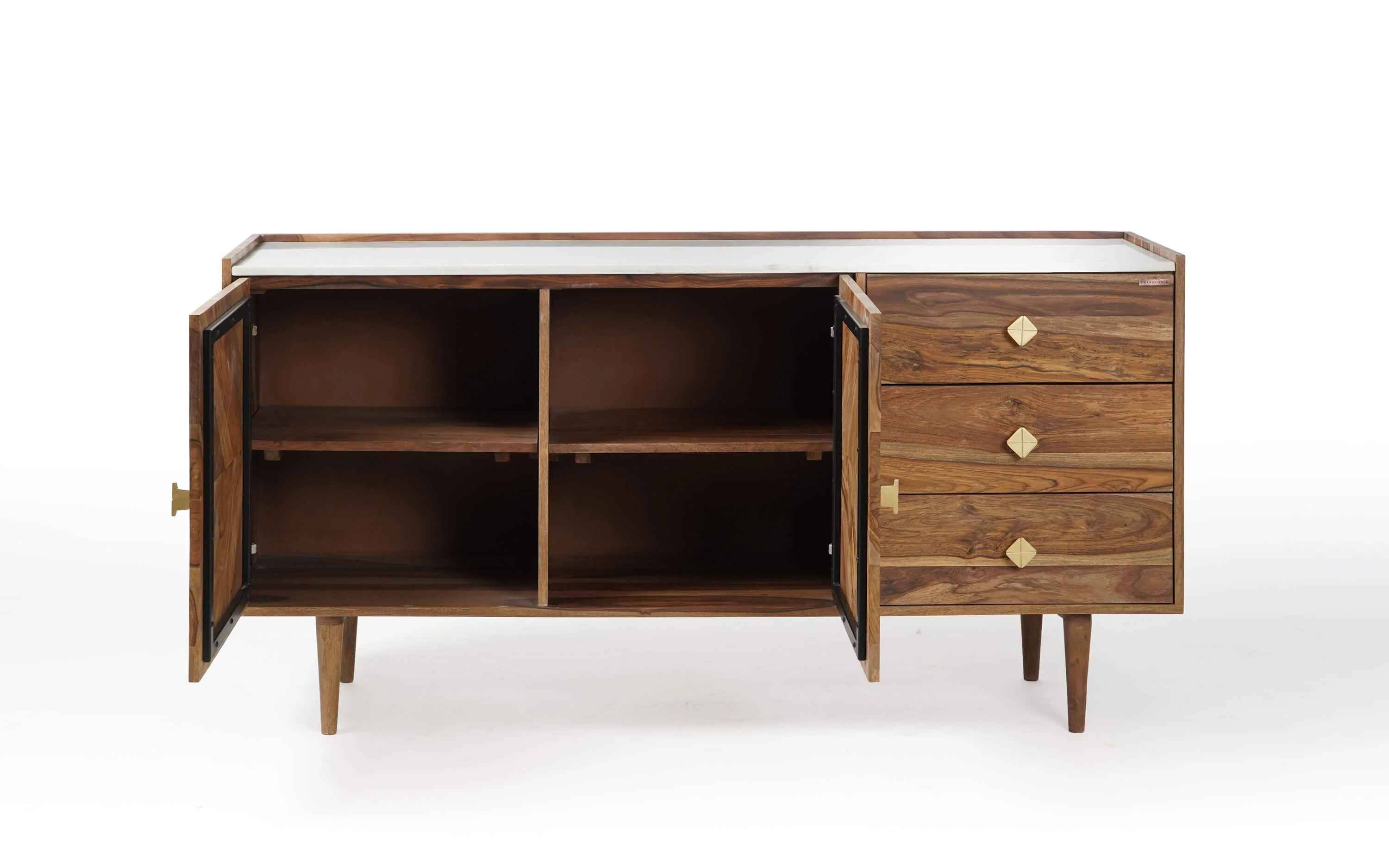 Dado Sideboard