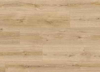 Eiche Oak Evoke Trend