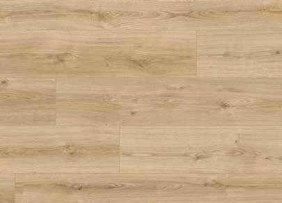 Hemlock Hemlock Barnwood Anco