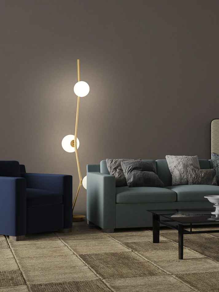 Sconce Led Light