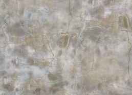 Travertine Lappato Cream