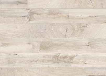 Eiche Oak Farco Trend