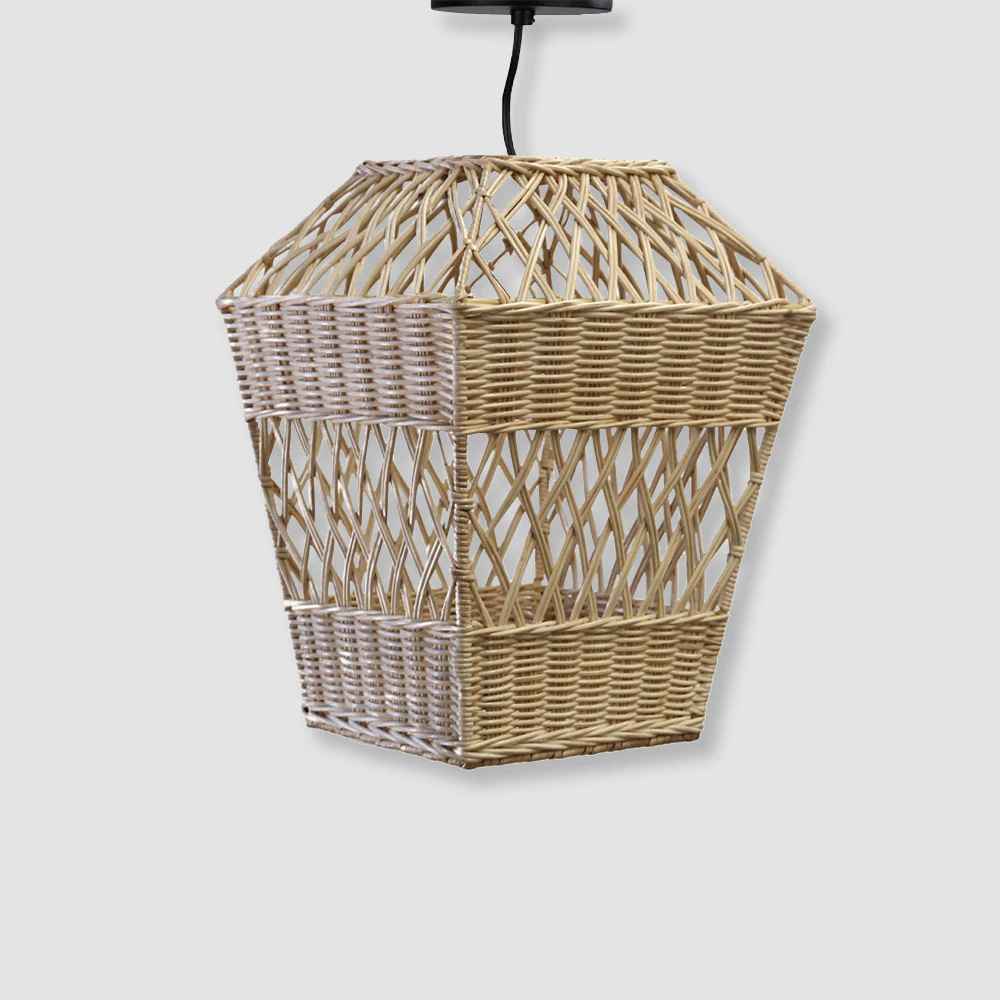 Serenity Pendant Light
