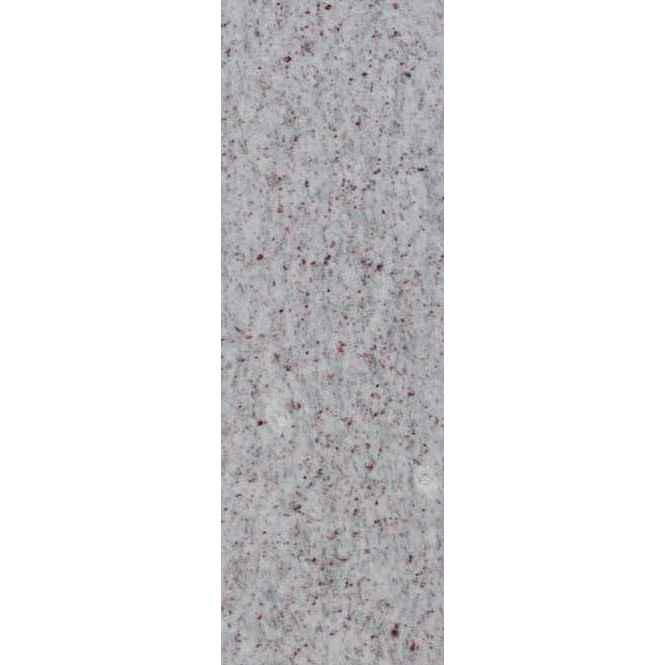 Copper Silk Granite