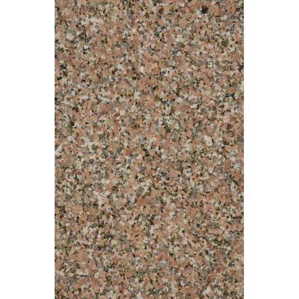 Coral Brown Granite