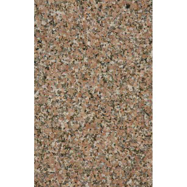 Imperial Red Granite