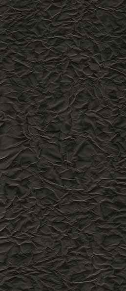 Oak Umber