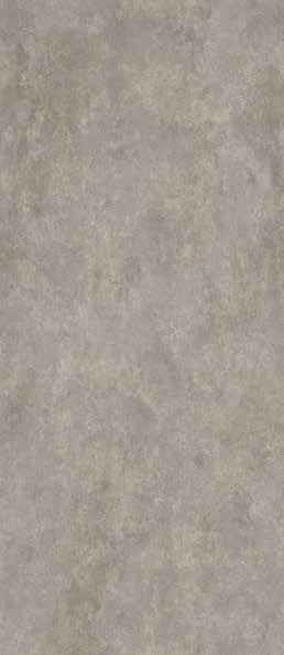 Travertine Lappato Beige