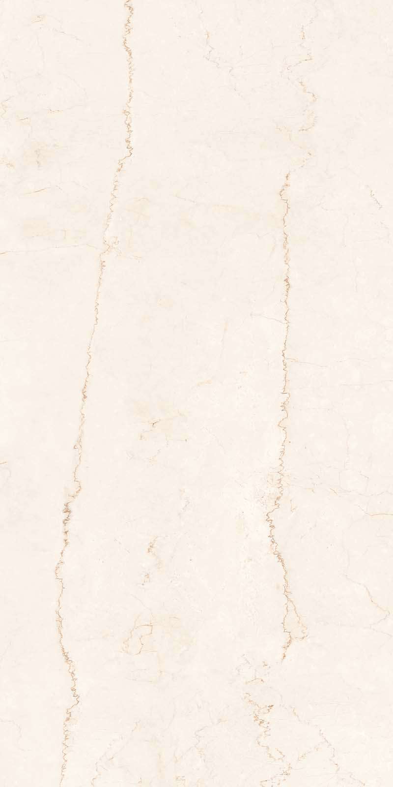 DESERT BOTTICINO CREMA