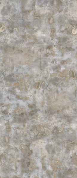 Travertine Lappato Cream