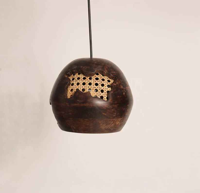 Loha Table