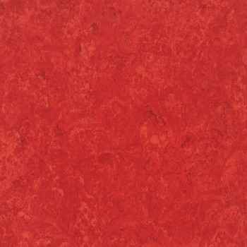 Burgundy - Linoleum Vinyl Floors