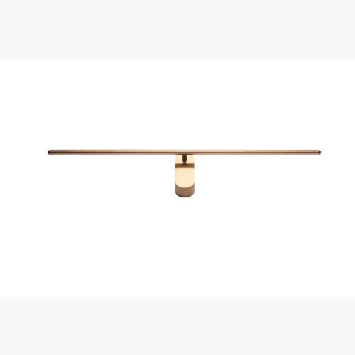 Ziva O Hanging Light