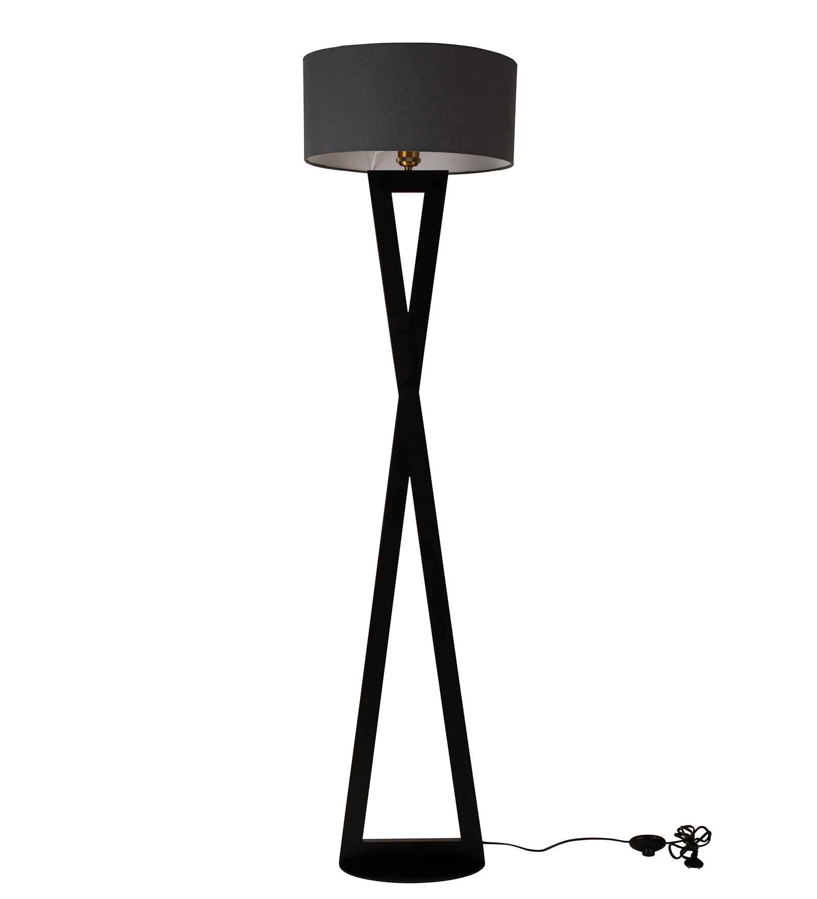 Mushroom  Floor Lamp  - Small