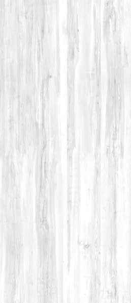 Marble Calacatta White