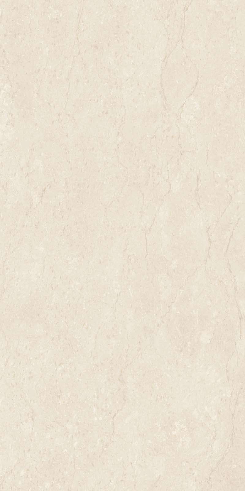 Delice Beige