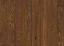 Oak Umber