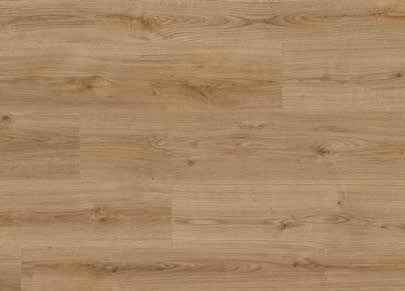 Eiche Oak Evoke Trend