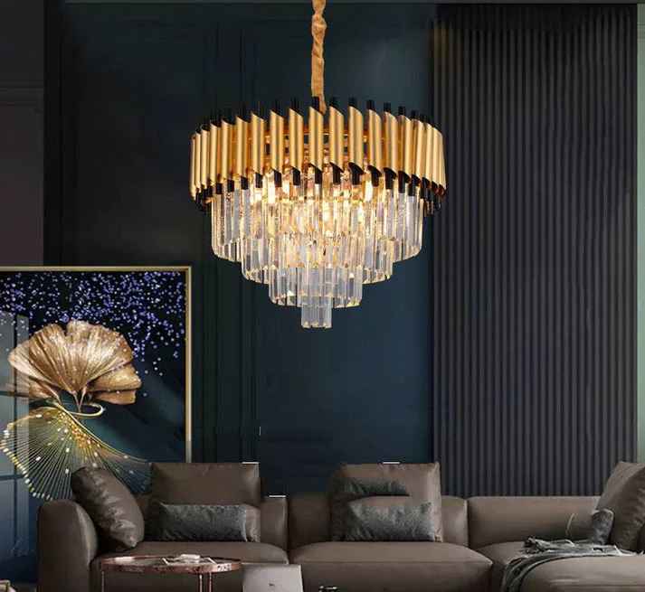 360 Degree Led Wall Light