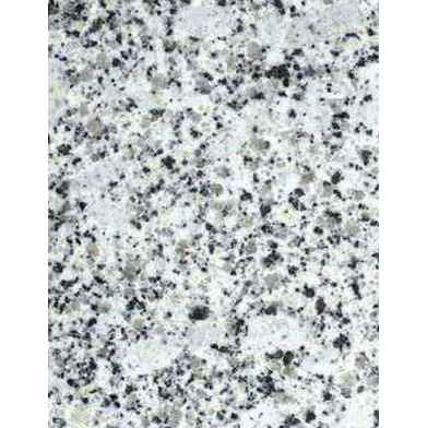 Madnapalli-White Granite