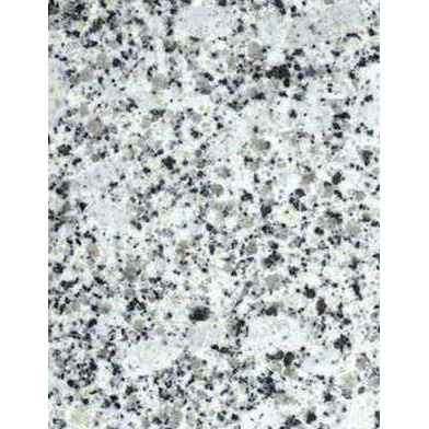 Kot Kasta Granite