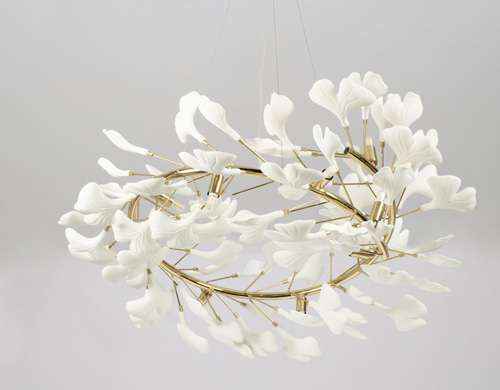 Izarra Hanging Light