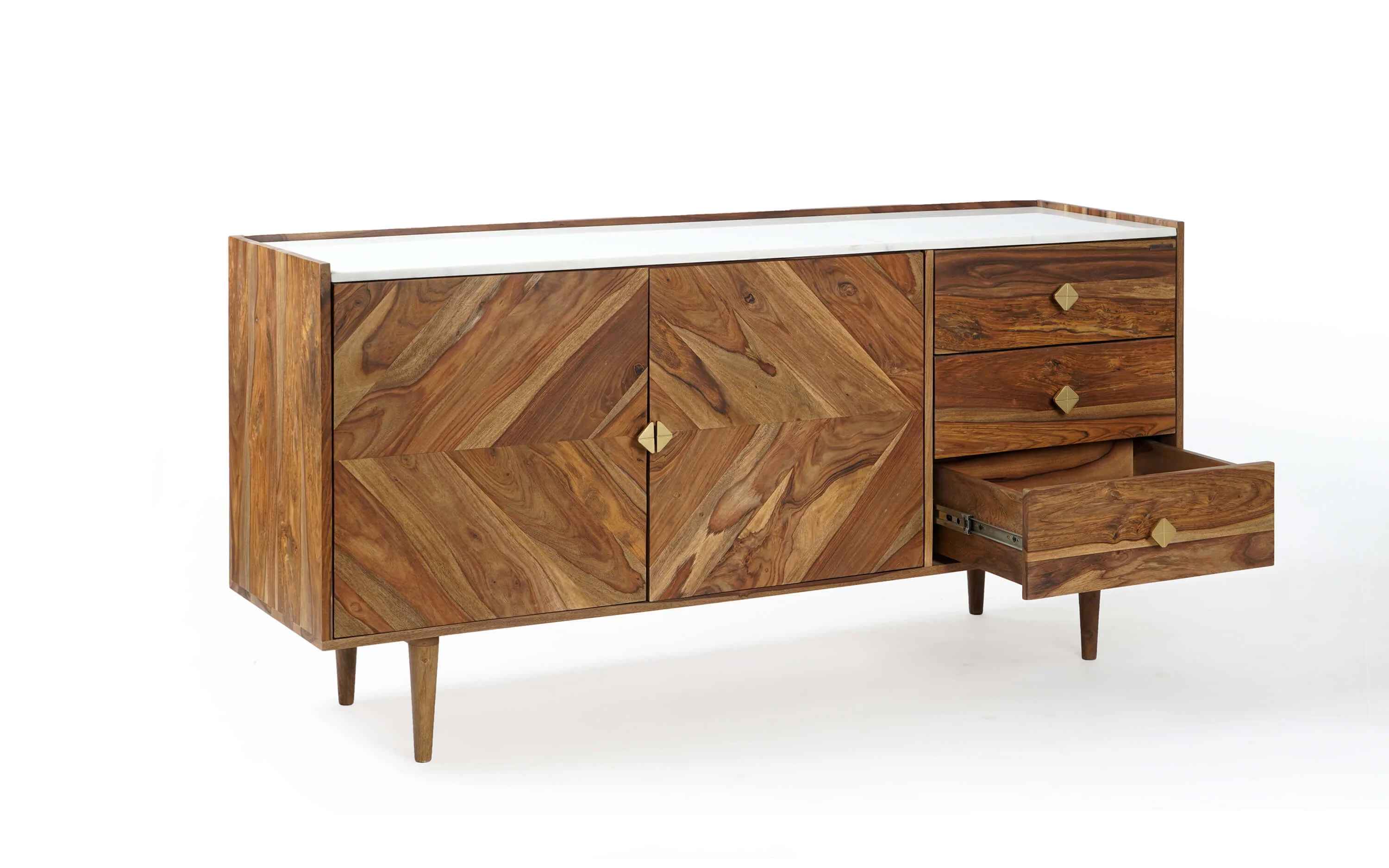 Dado Sideboard