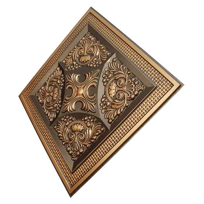 N153-Antique