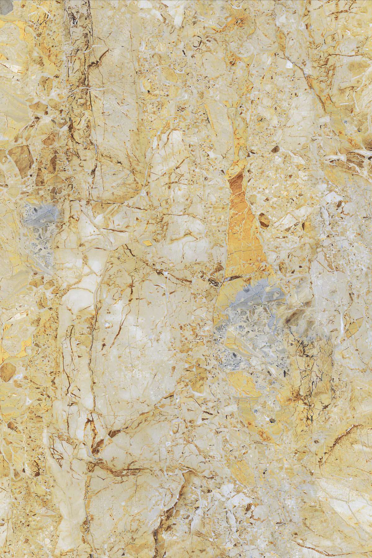 Breccia Absolute